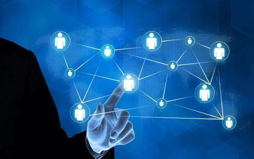 科技型中小企业评价 多重红利触手可及，申报正当时！