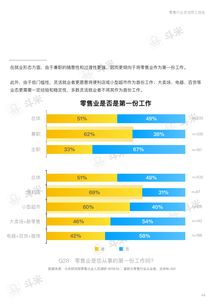 互联网数据中心的演变与199it数据服务的重要性