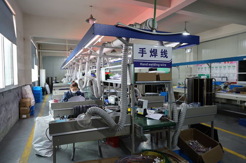 2026年天台地区红绿灯技术服务筛选指南 从原理到实战的深度解析