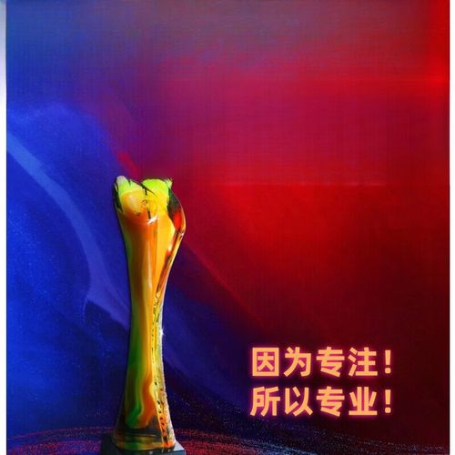 板rs32-c轿厢通讯板dba26800j1地址板 原厂货以下通讯板提供技术服务