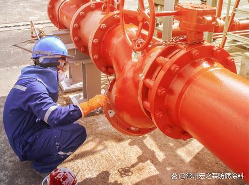 技术服务与支持阿克苏诺贝尔中国不仅提供高质量的产品,还注重为客户